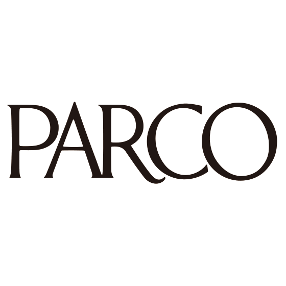 PARCO